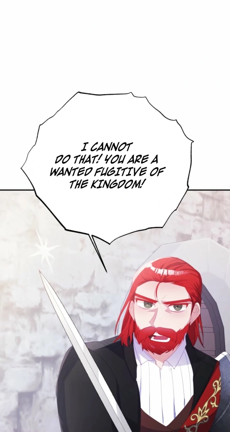 Baby Dragon chapter 36 page 25
