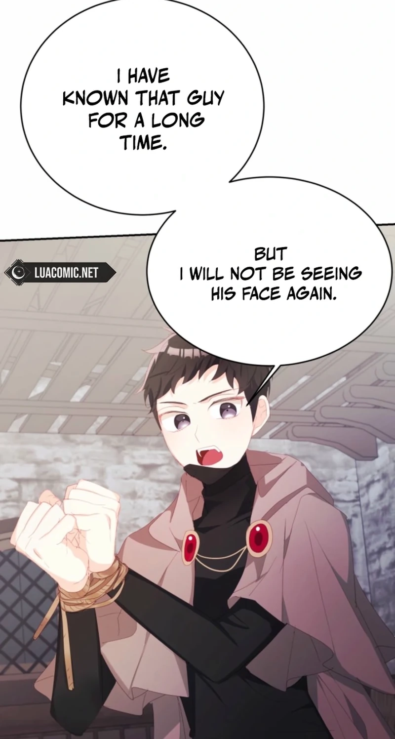 Baby Dragon chapter 36 page 34