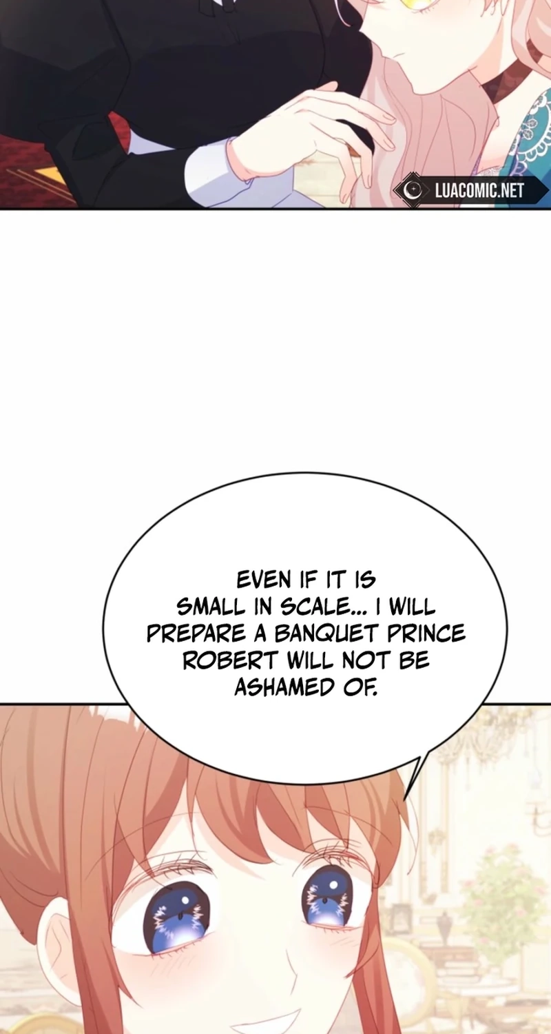 Baby Dragon chapter 36 page 68