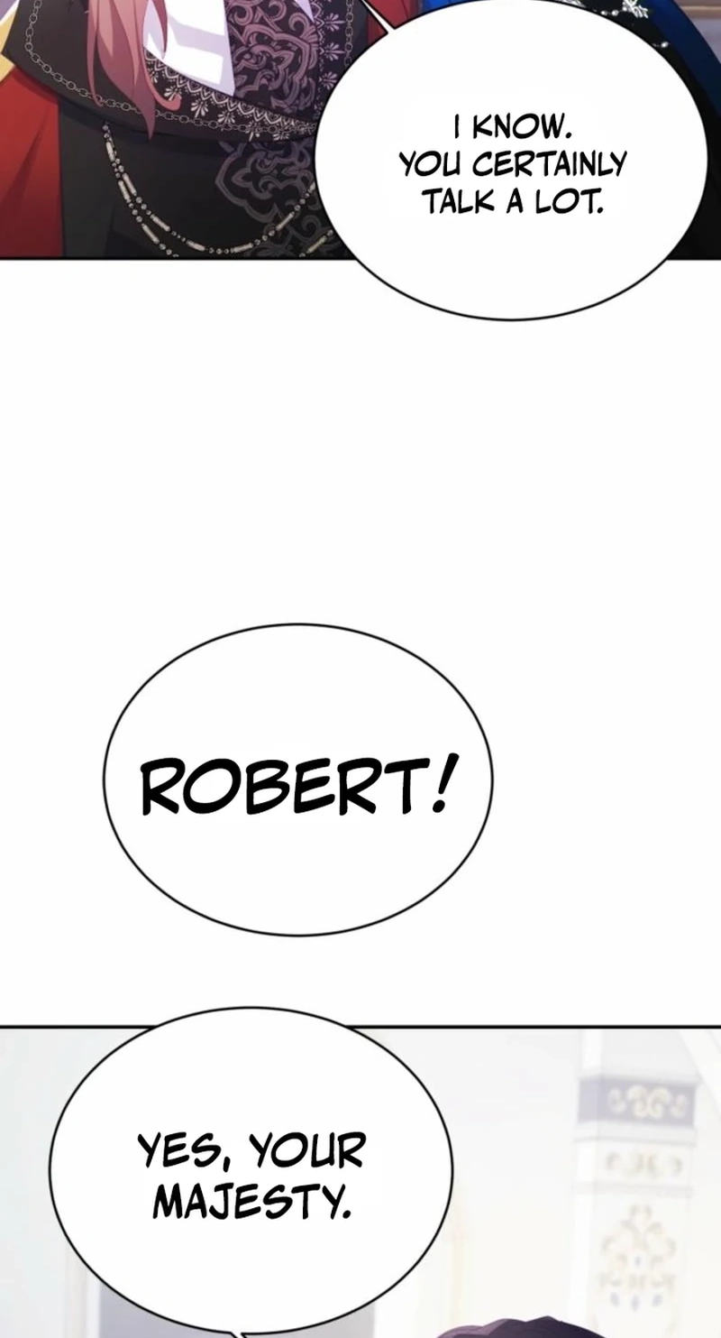 Baby Dragon chapter 37 page 33