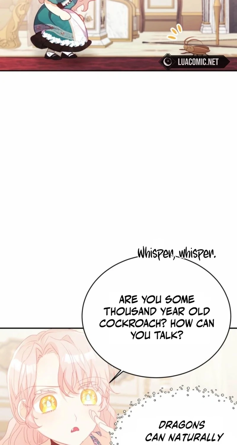 Baby Dragon chapter 37 page 13
