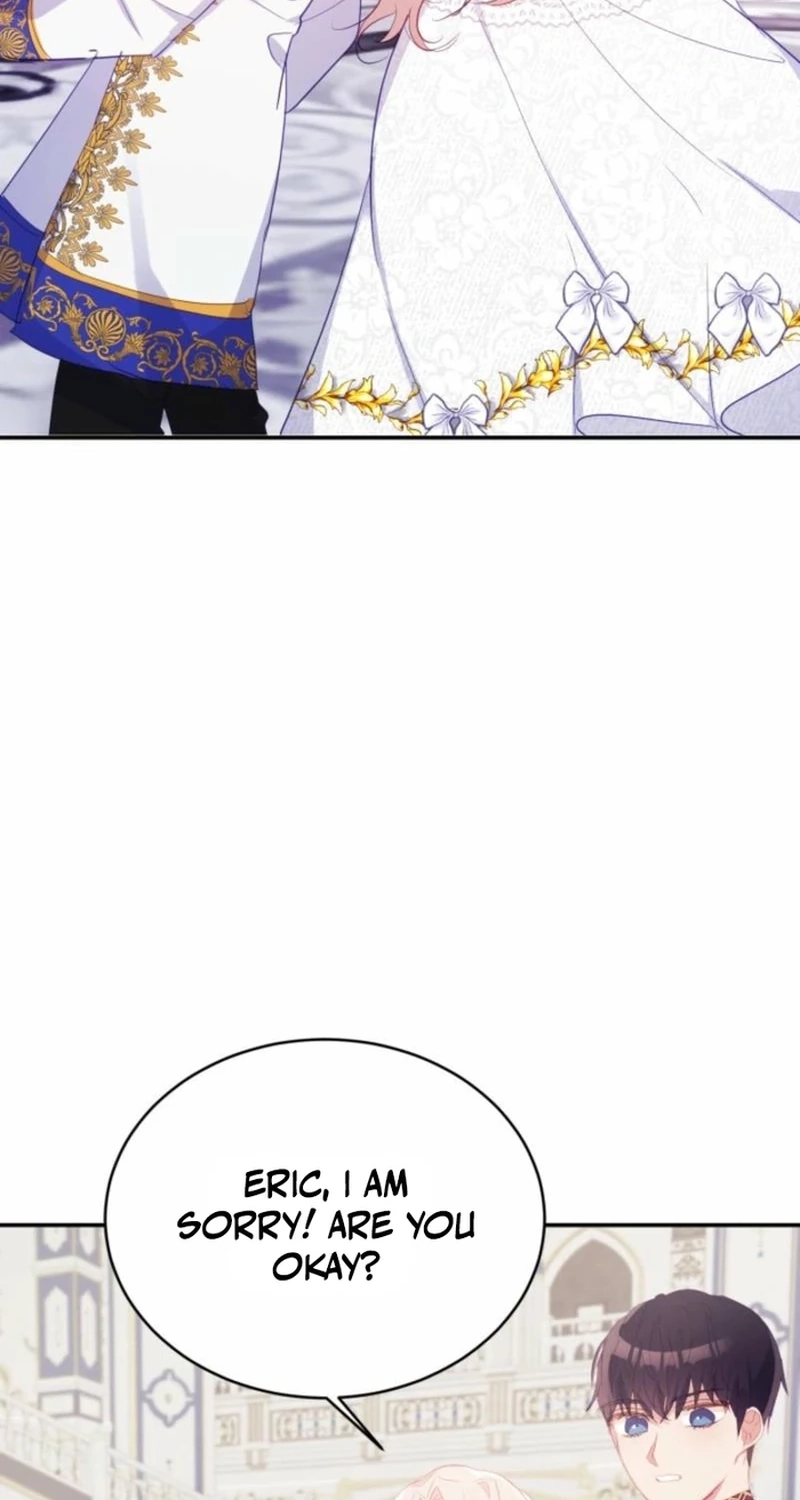 Baby Dragon chapter 37 page 52