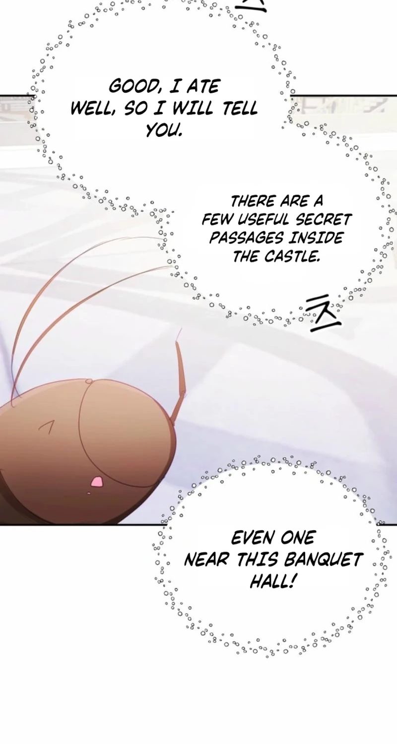 Baby Dragon chapter 37 page 64