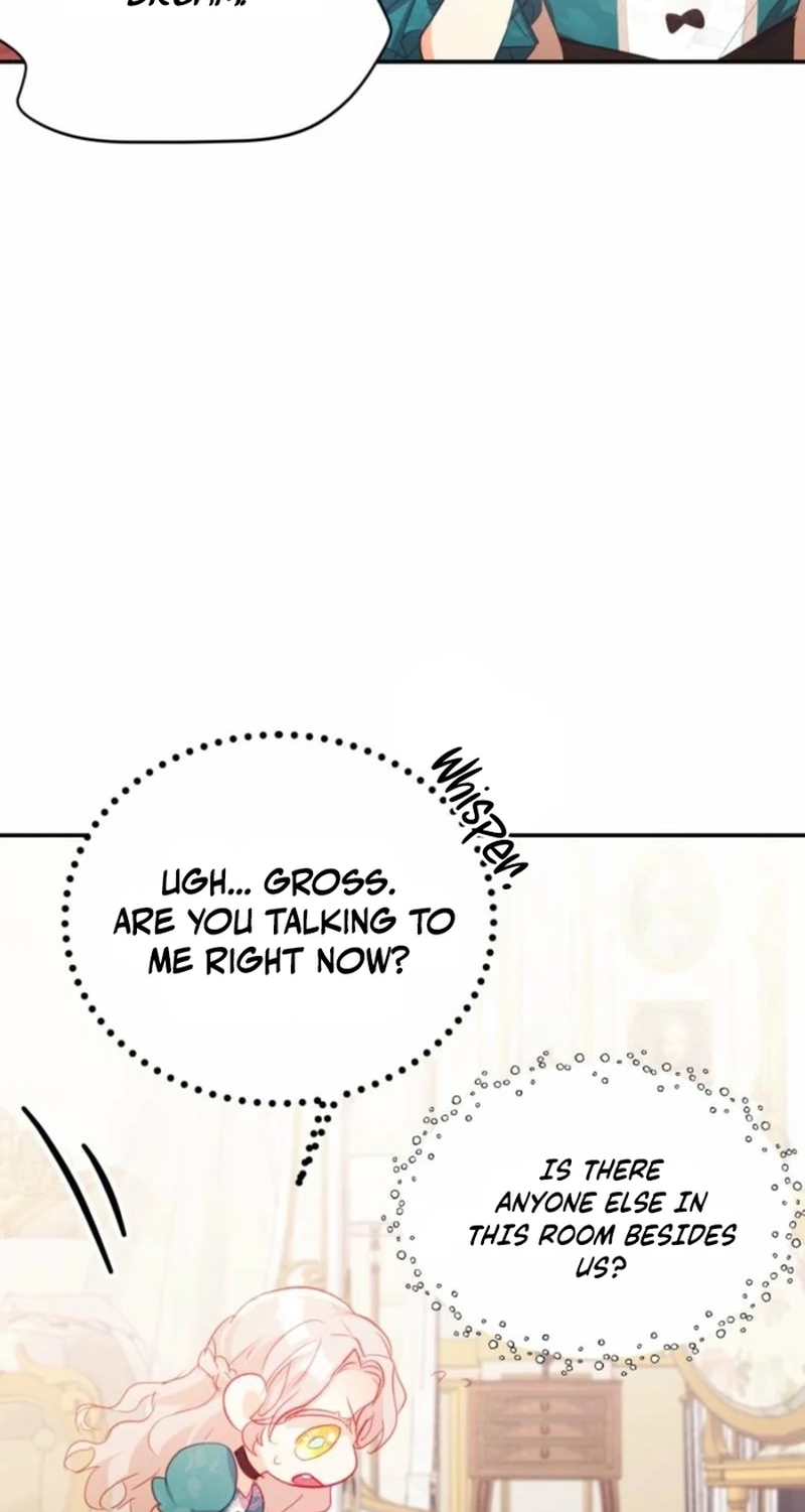 Baby Dragon chapter 37 page 12