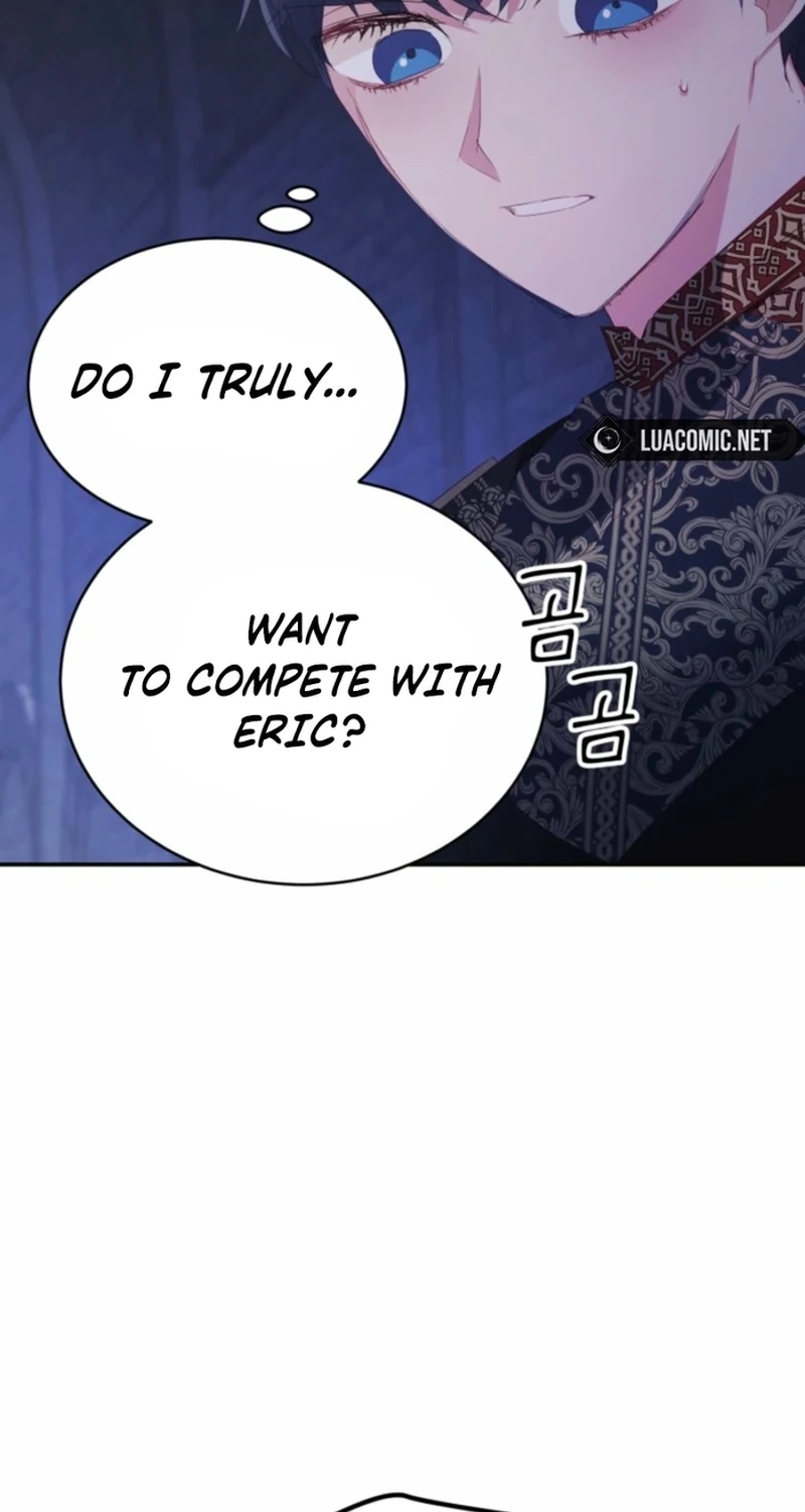 Baby Dragon chapter 38 page 67