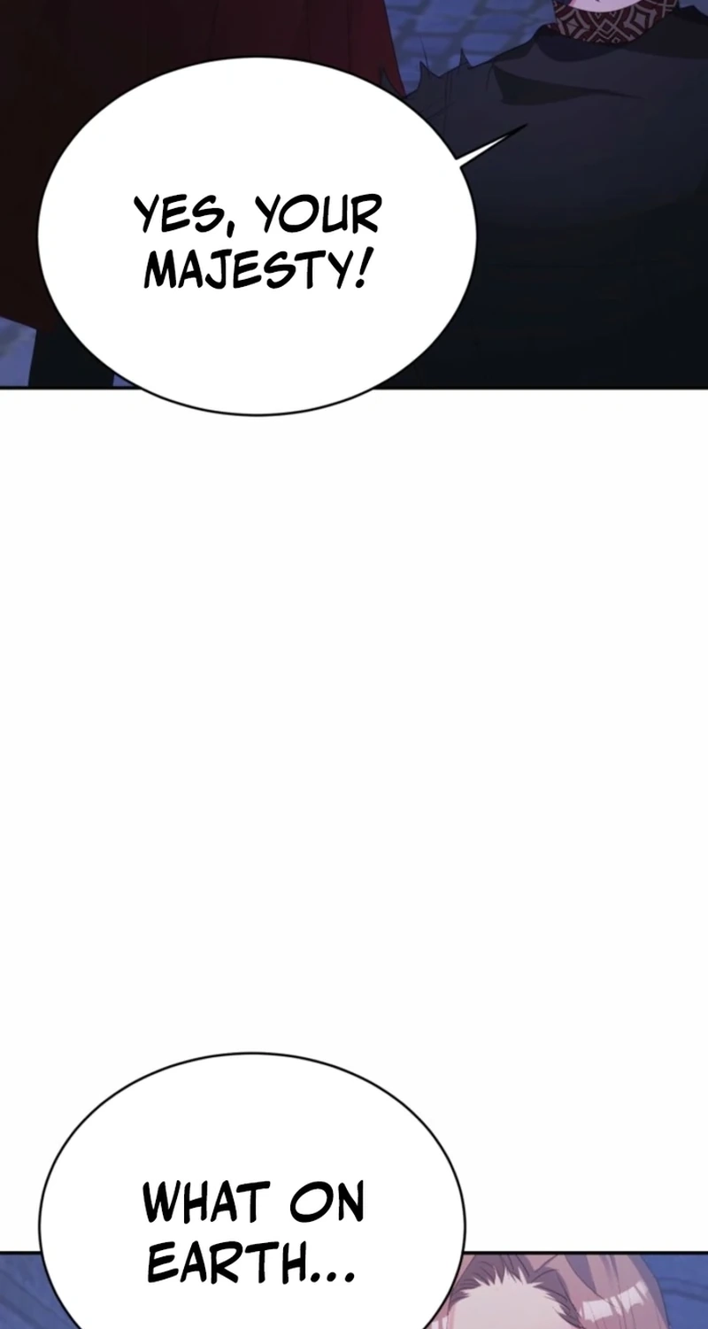Baby Dragon chapter 38 page 69