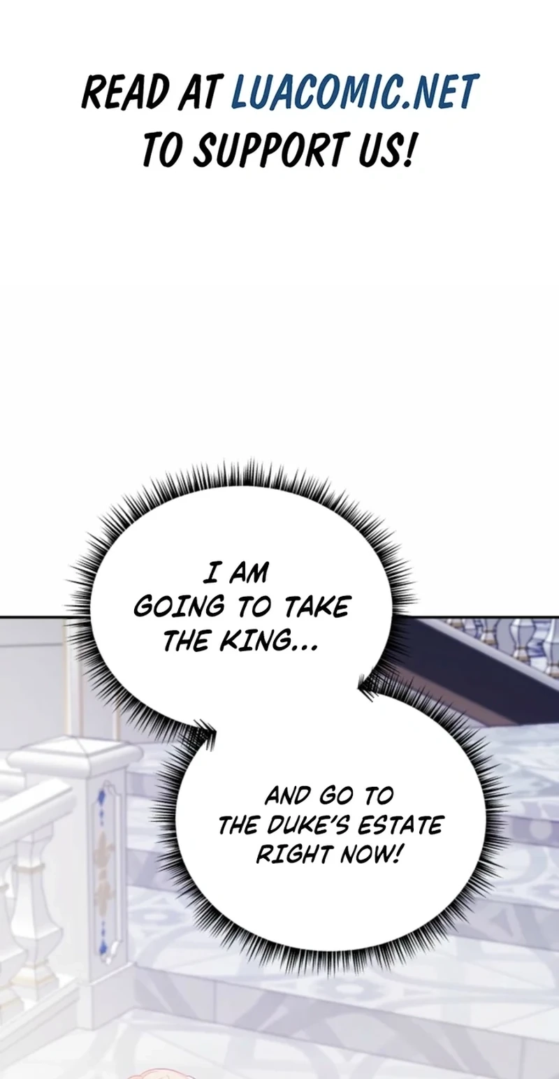 Baby Dragon chapter 38 page 2