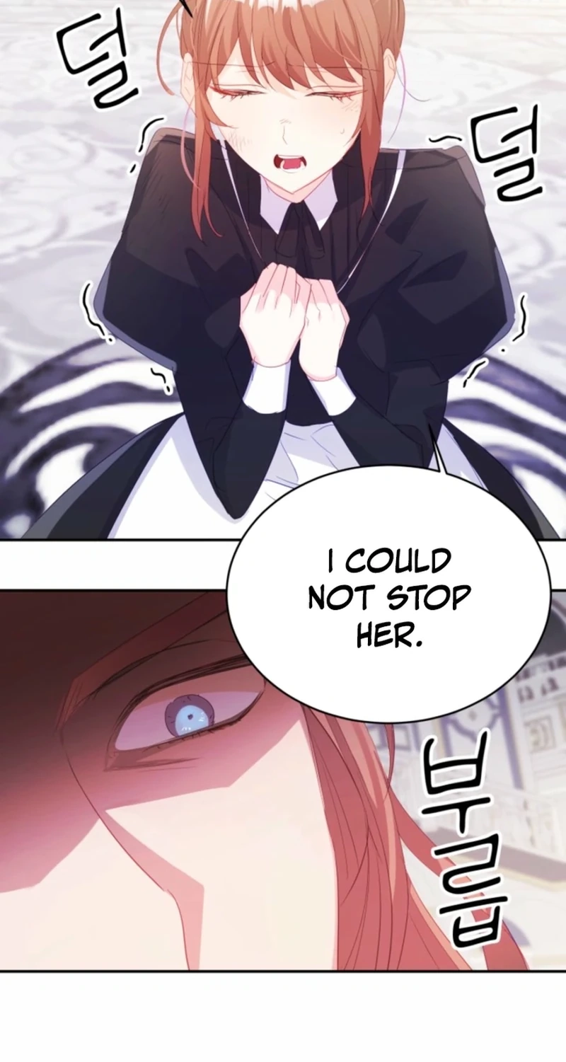 Baby Dragon chapter 38 page 11