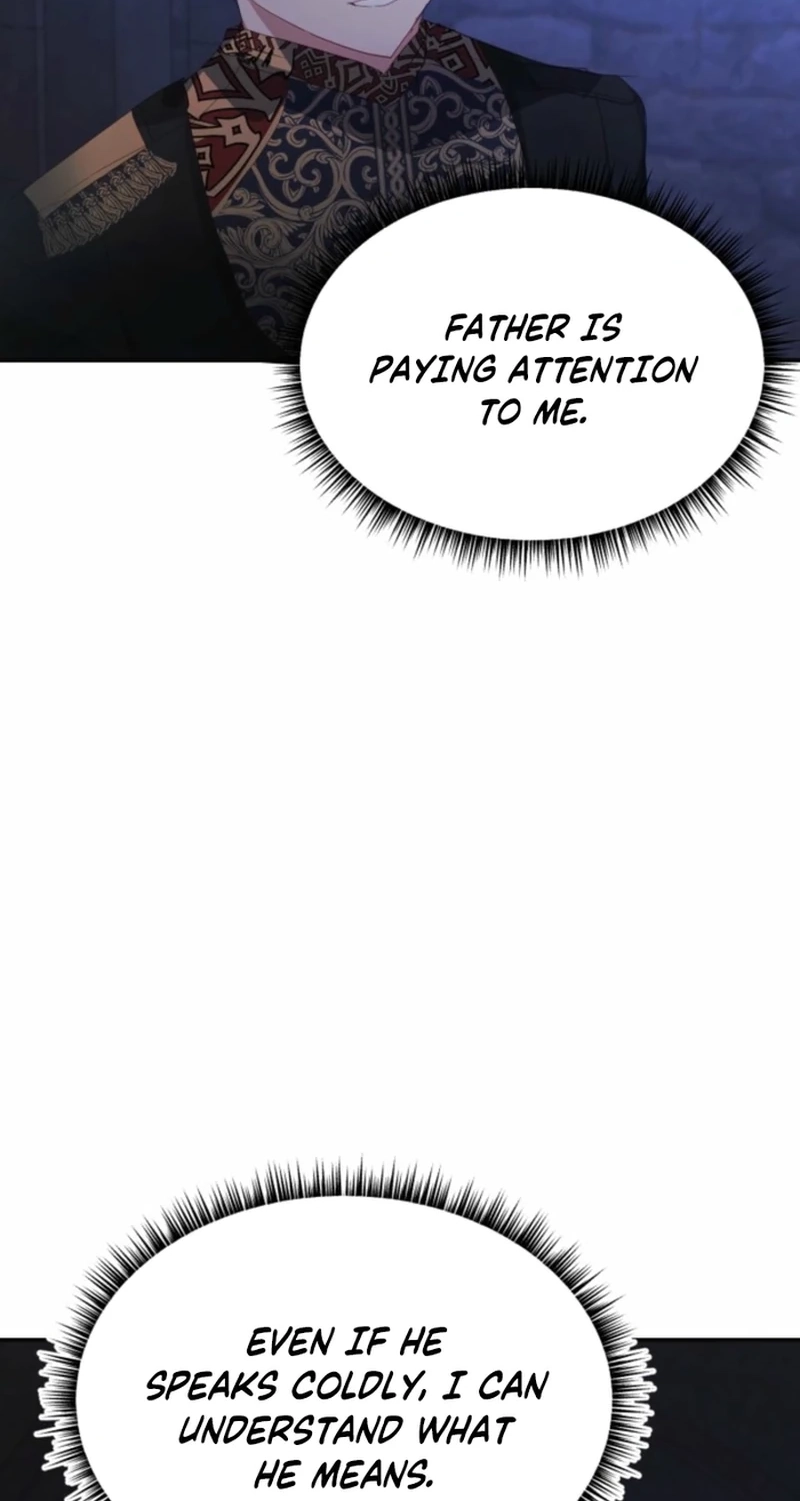 Baby Dragon chapter 38 page 64