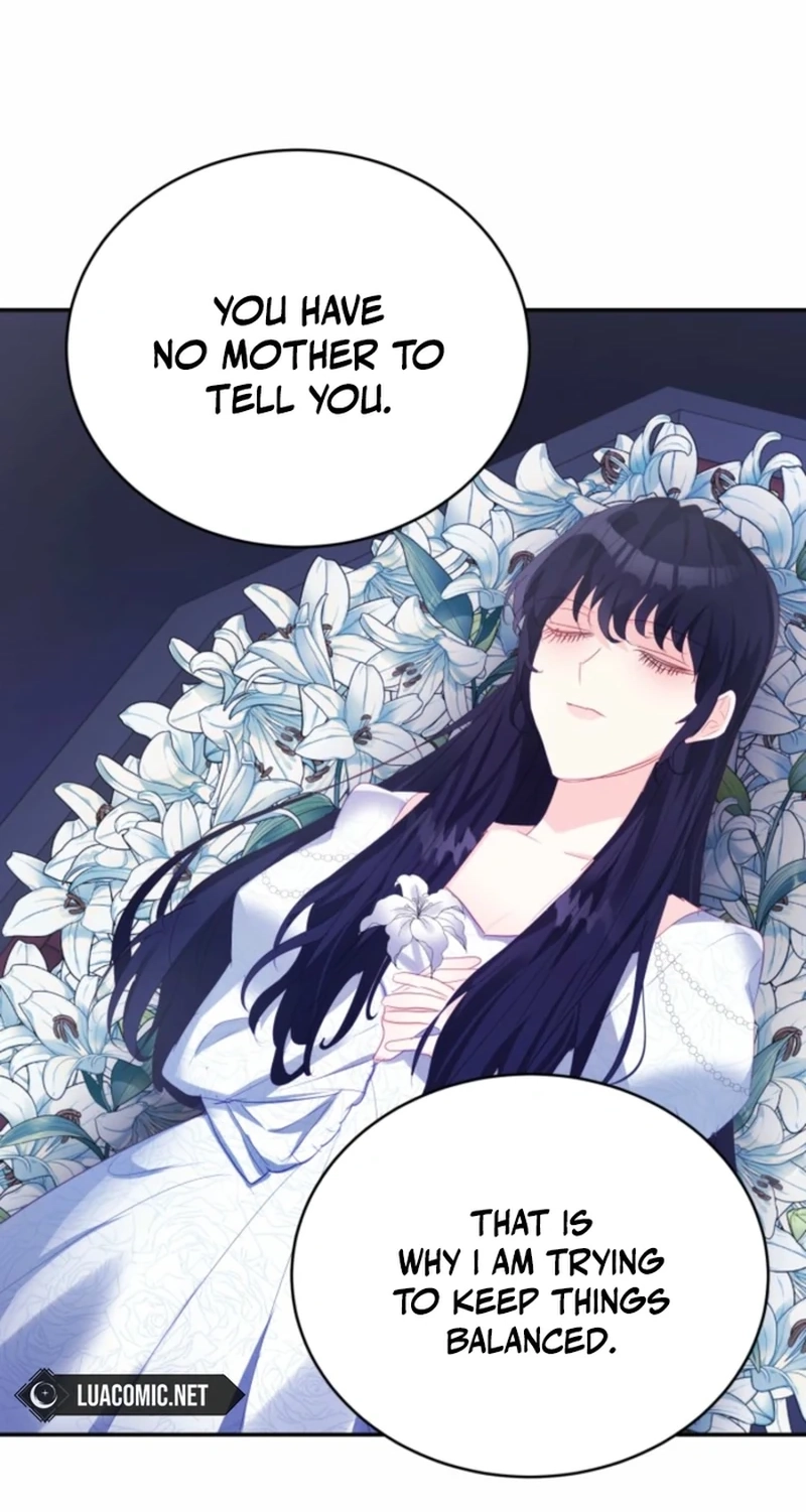 Baby Dragon chapter 38 page 62