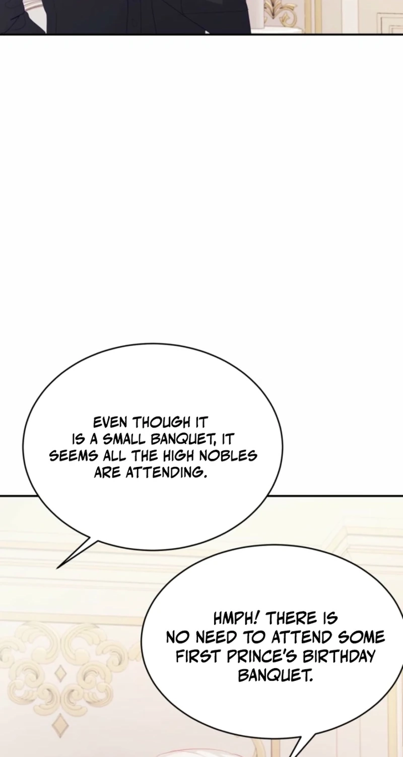 Baby Dragon chapter 38 page 36