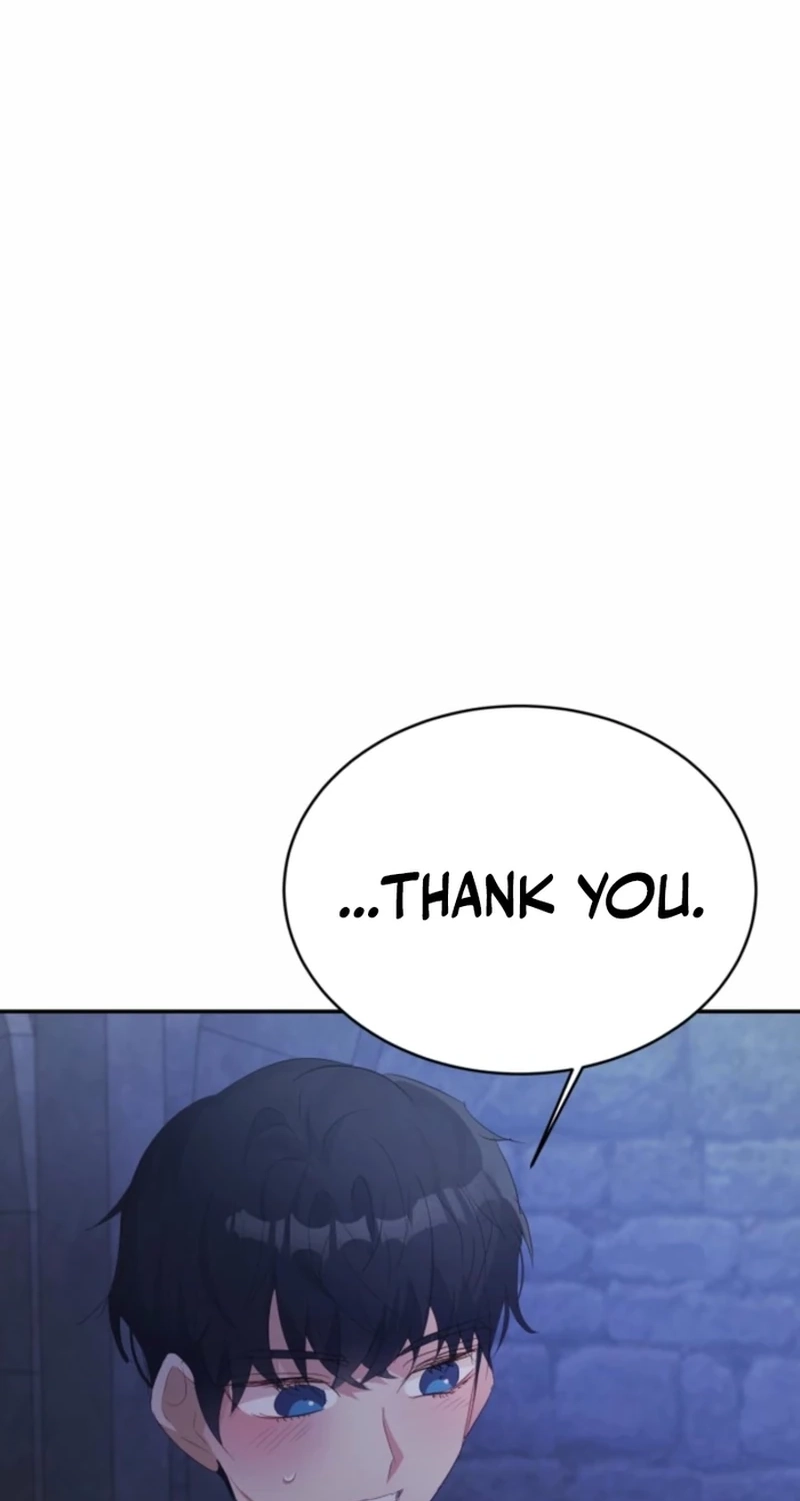 Baby Dragon chapter 38 page 63