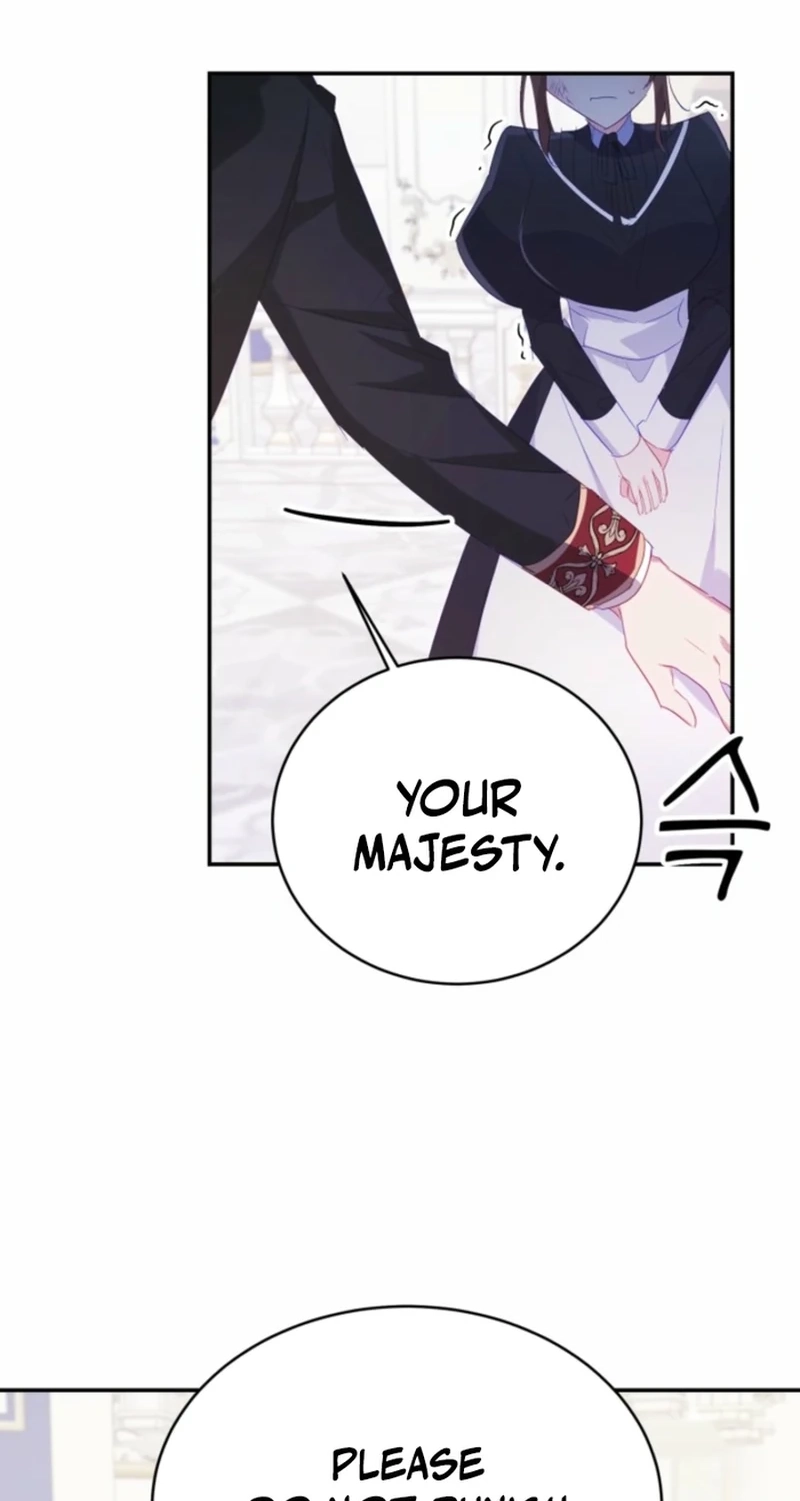 Baby Dragon chapter 38 page 16