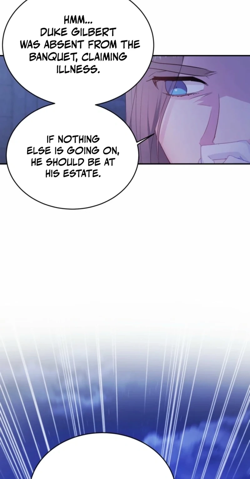 Baby Dragon chapter 38 page 75