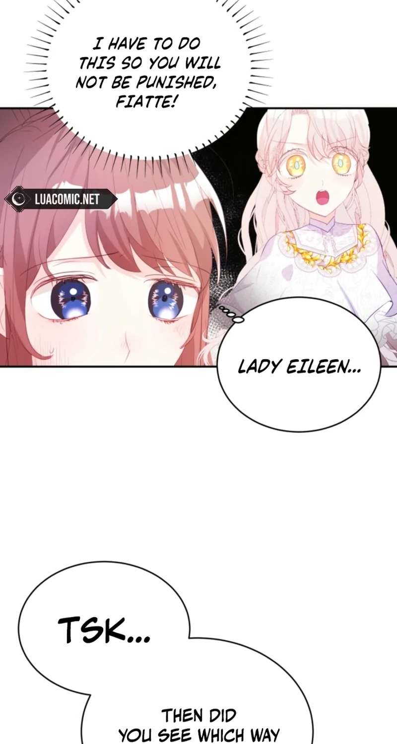 Baby Dragon chapter 38 page 24