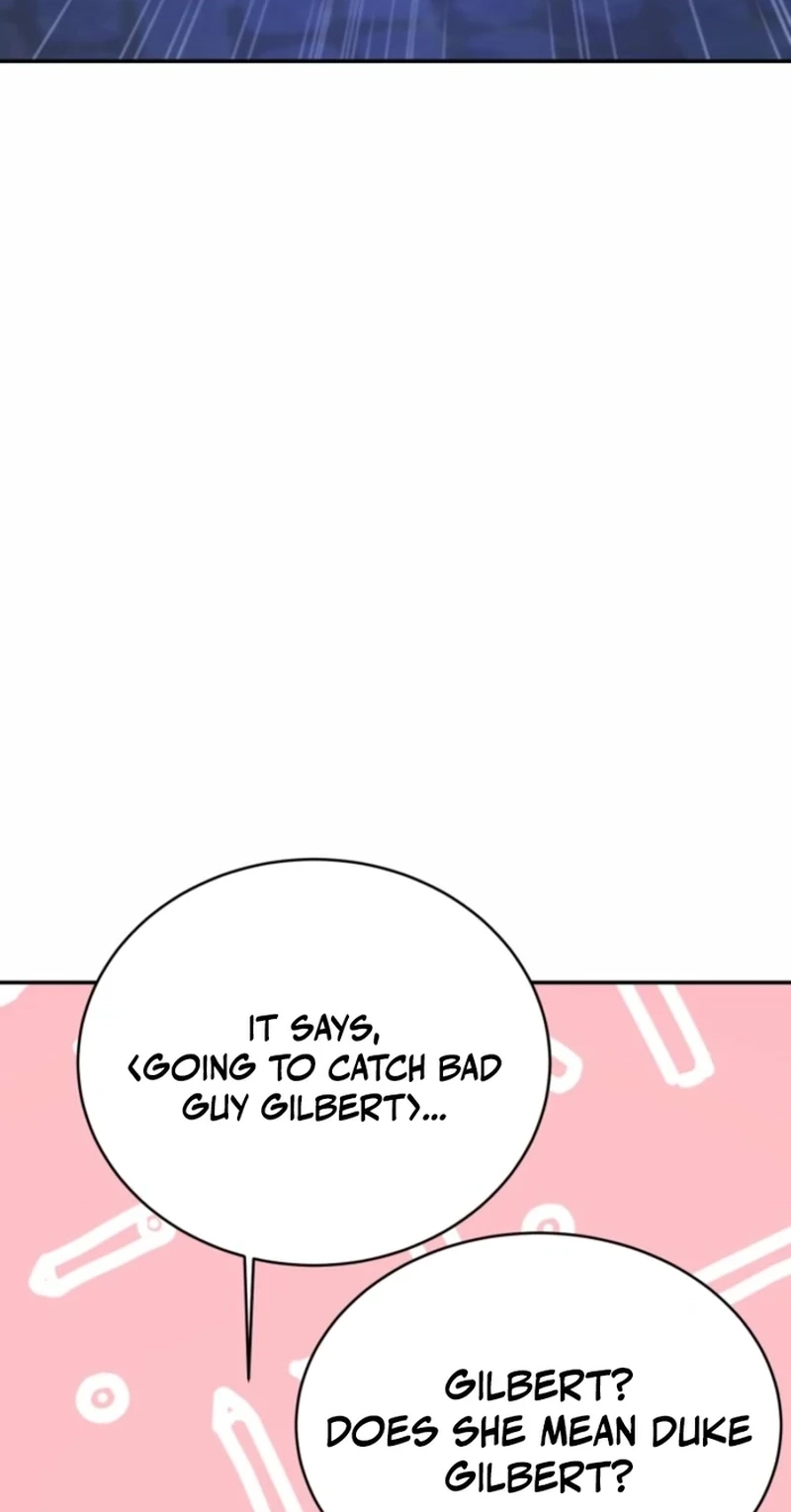Baby Dragon chapter 38 page 72