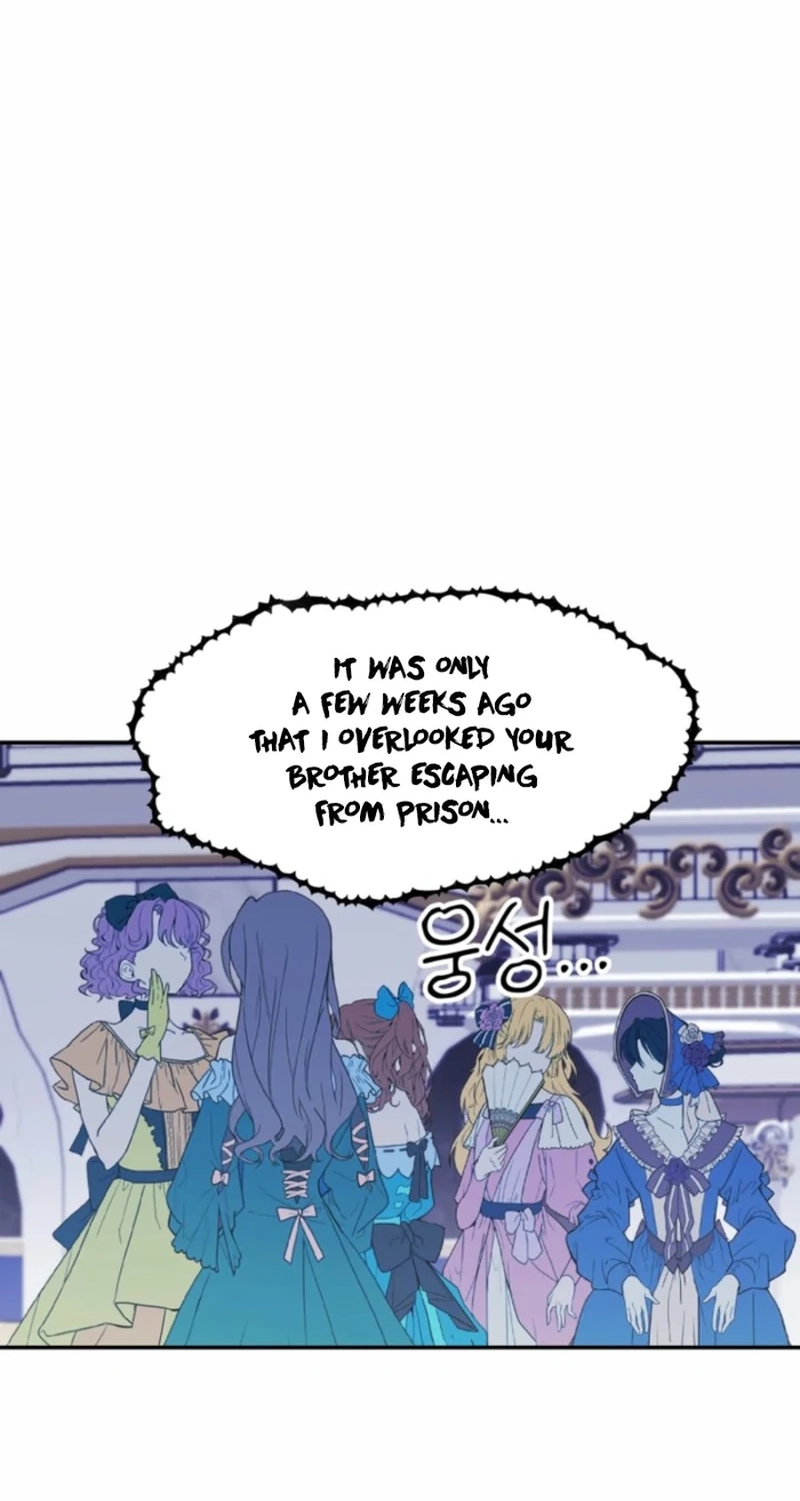 Baby Dragon chapter 38 page 13