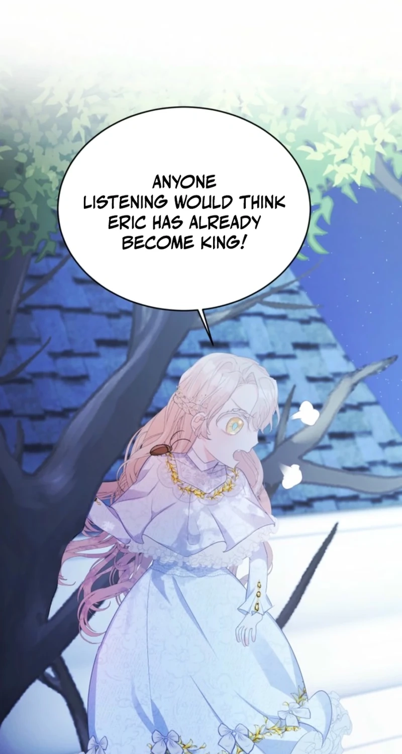 Baby Dragon chapter 38 page 41
