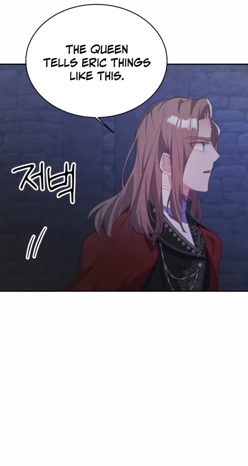 Baby Dragon chapter 38 page 61