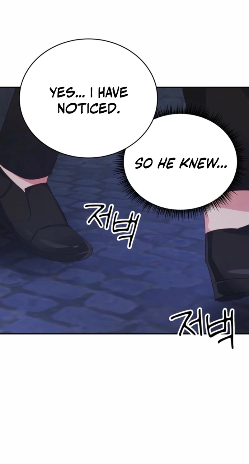 Baby Dragon chapter 38 page 57