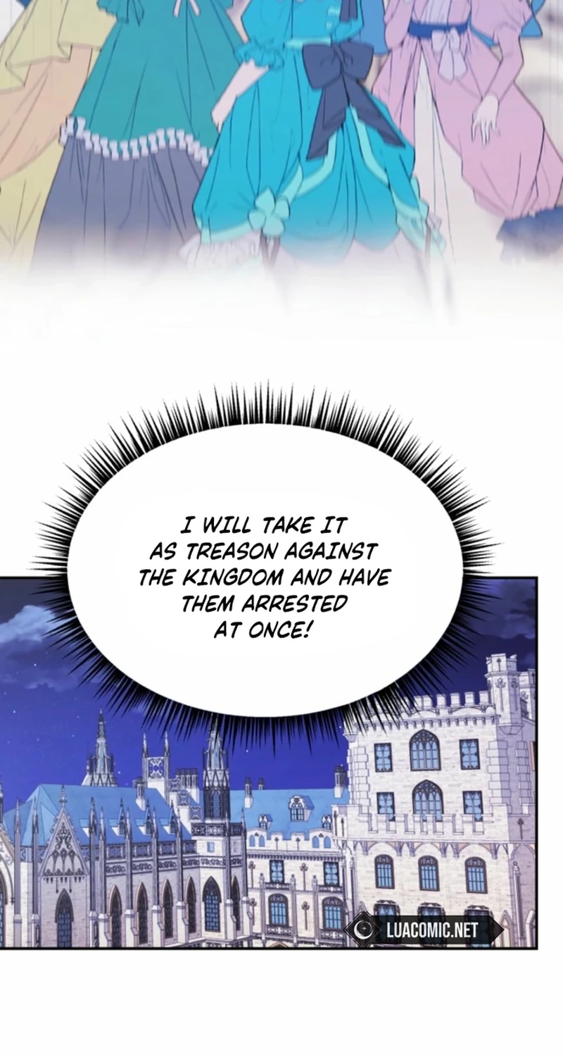 Baby Dragon chapter 38 page 31