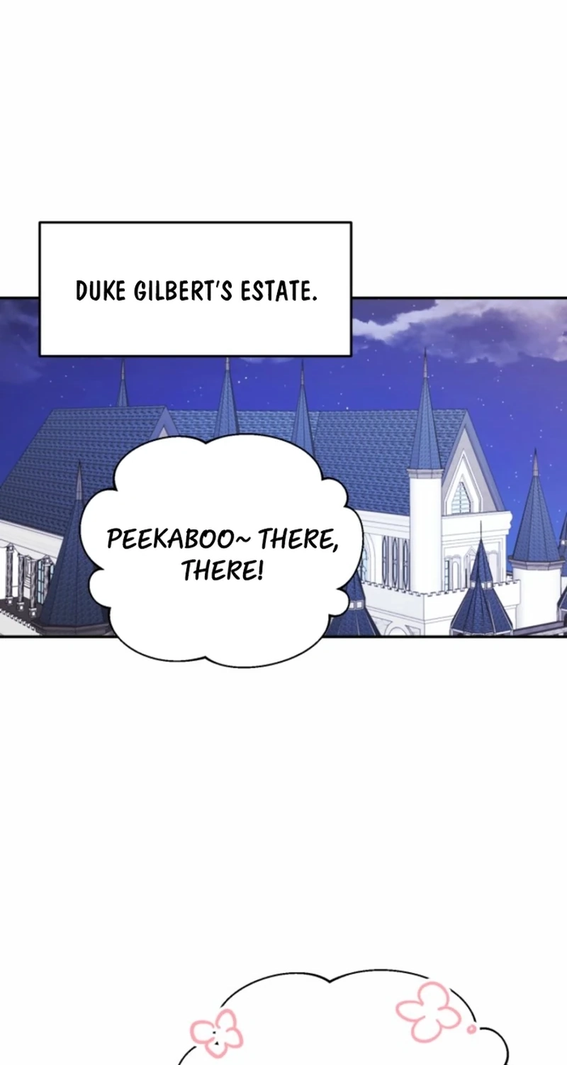 Baby Dragon chapter 38 page 32