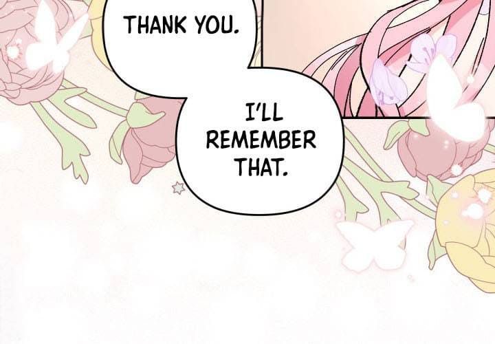 Baby Empress chapter 46 page 32