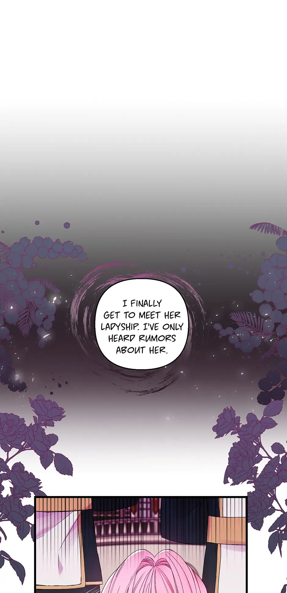 Baby Empress chapter 64 page 44