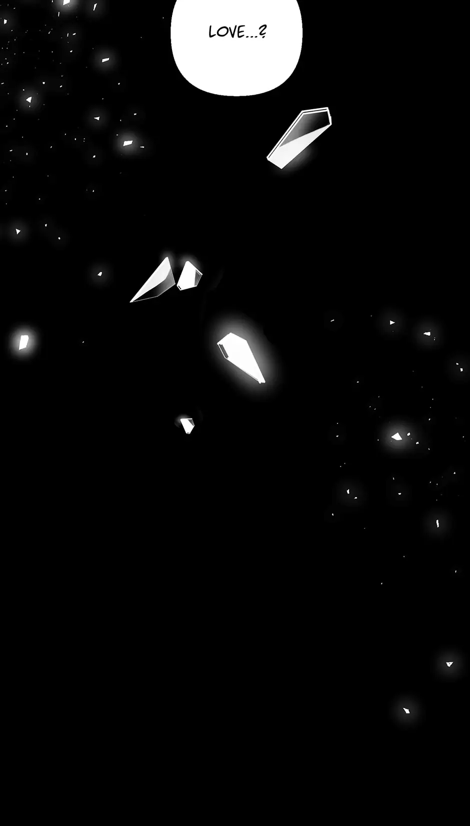 Baby Empress chapter 64 page 53
