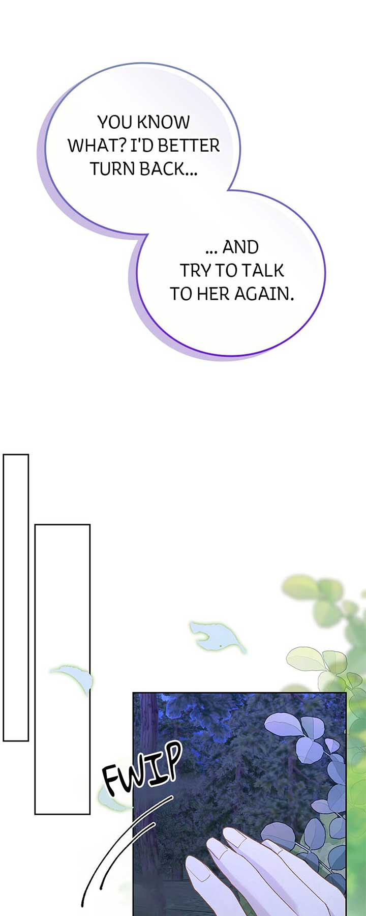 Baby Princess’ Survival Diary chapter 29 page 5
