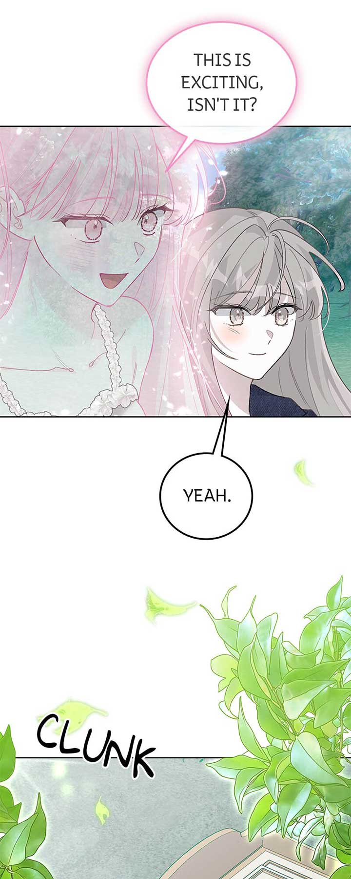 Baby Princess’ Survival Diary chapter 29 page 51