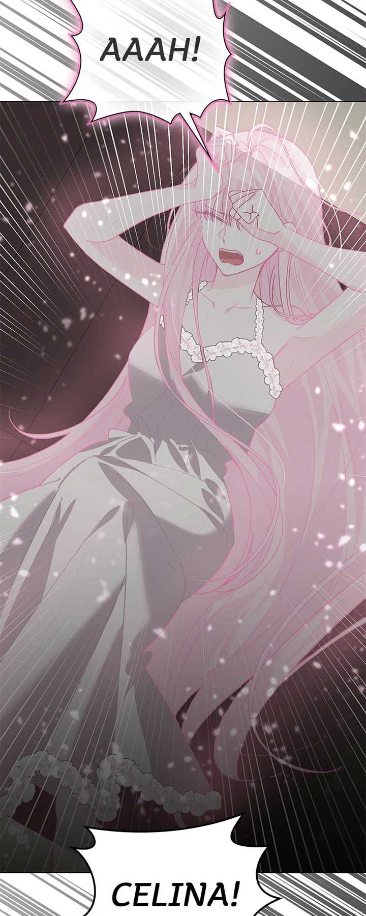 Baby Princess’ Survival Diary chapter 29 page 55