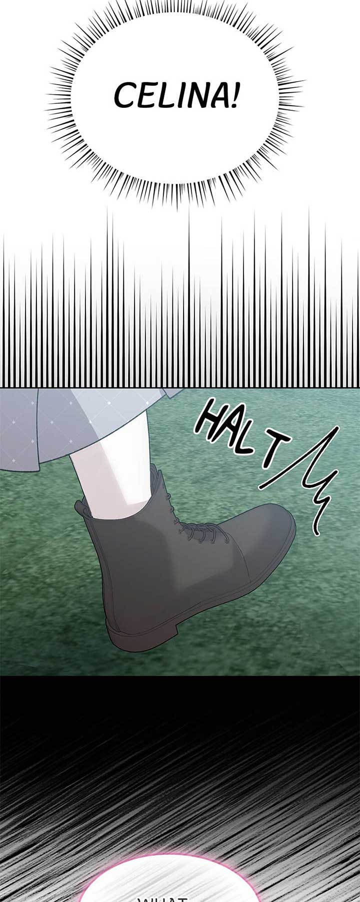 Baby Princess’ Survival Diary chapter 29 page 60