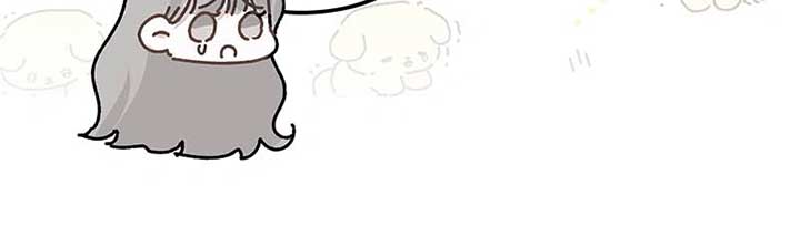 Baby Princess’ Survival Diary chapter 29 page 71