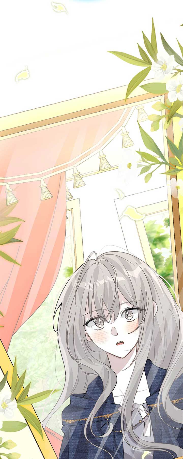 Baby Princess’ Survival Diary chapter 29 page 78