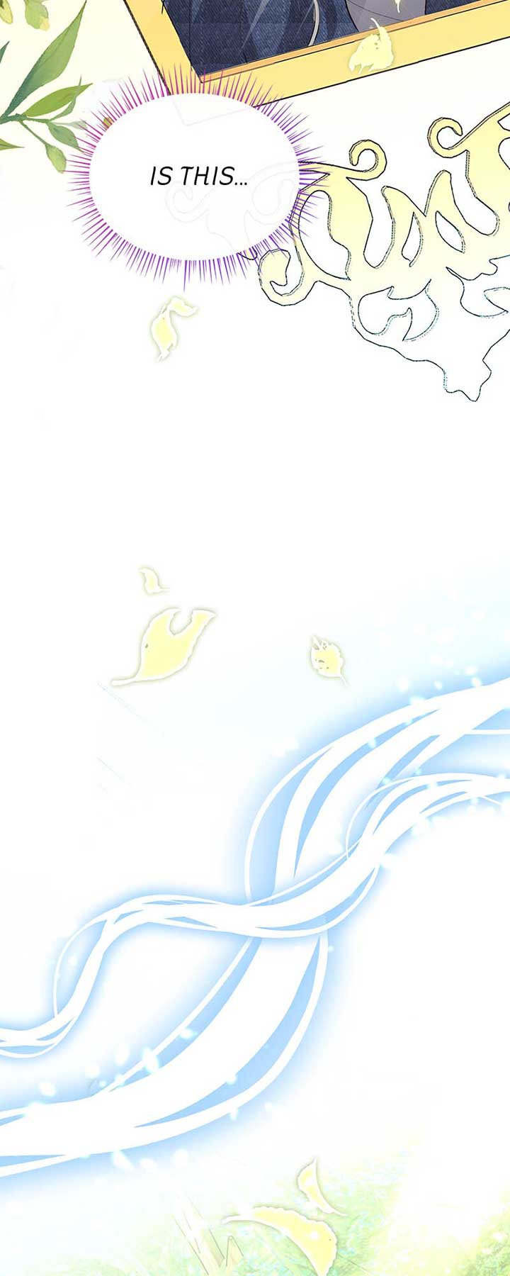 Baby Princess’ Survival Diary chapter 29 page 79