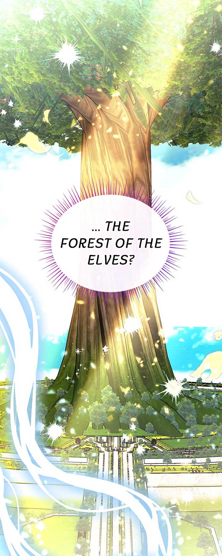Baby Princess’ Survival Diary chapter 29 page 80