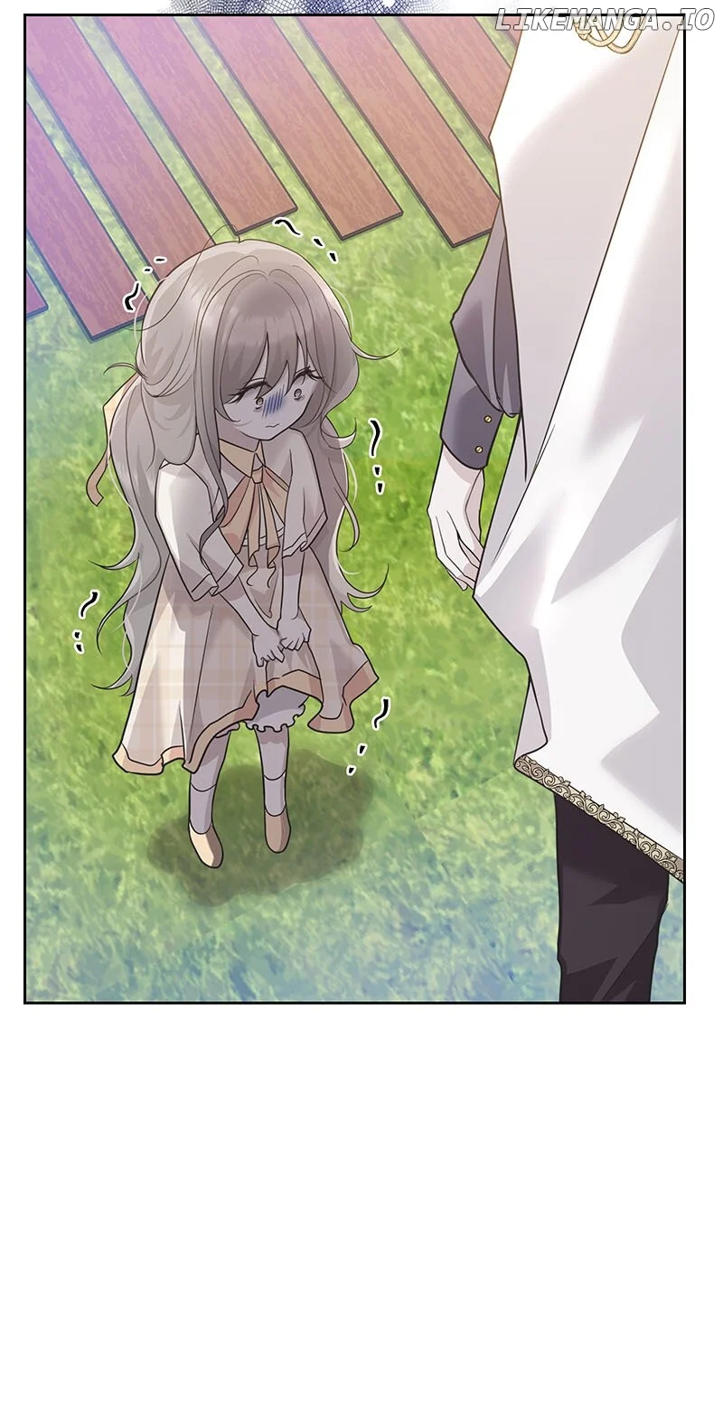 Baby Princess’ Survival Diary chapter 4 page 10