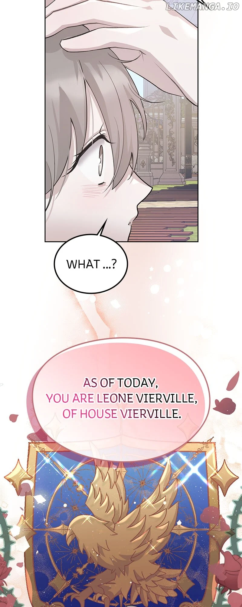 Baby Princess’ Survival Diary chapter 4 page 12