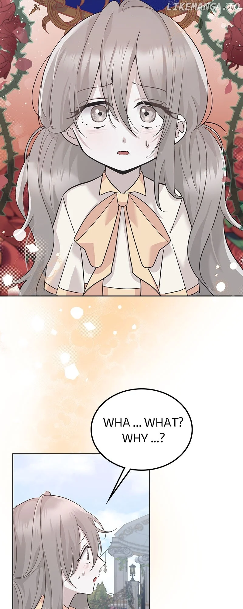 Baby Princess’ Survival Diary chapter 4 page 13