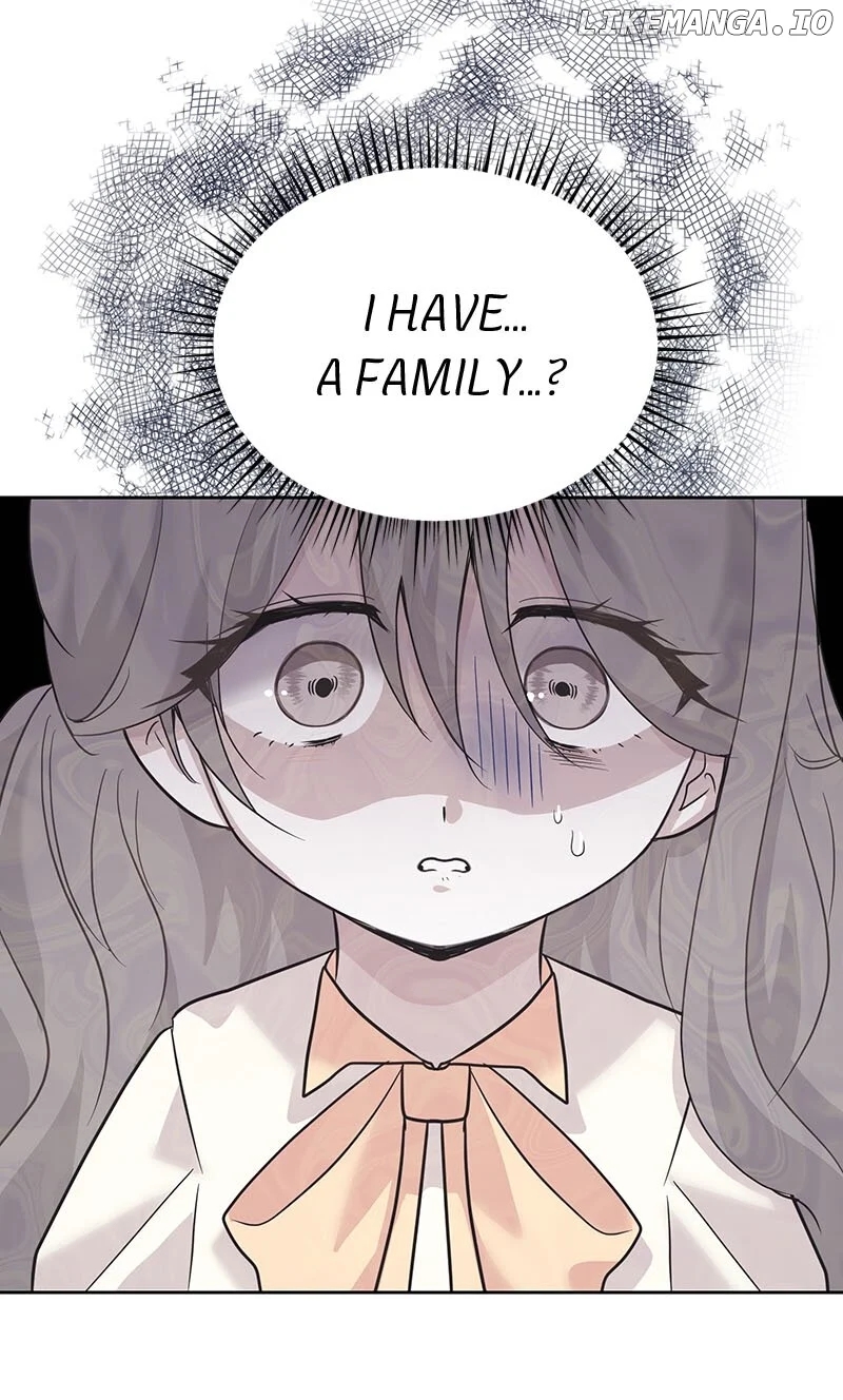 Baby Princess’ Survival Diary chapter 4 page 15