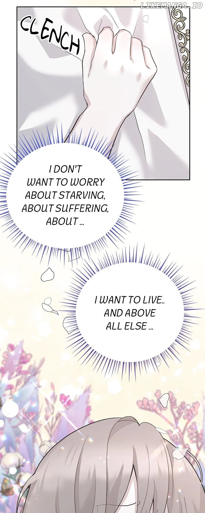 Baby Princess’ Survival Diary chapter 4 page 18