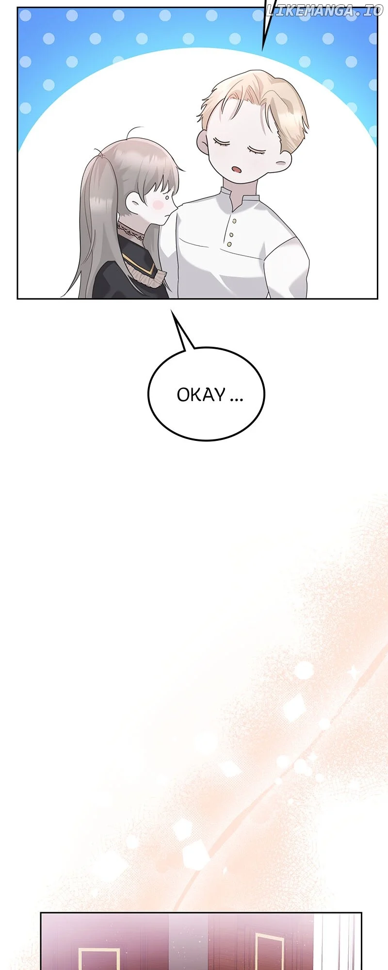 Baby Princess’ Survival Diary chapter 4 page 38