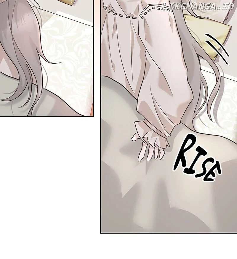 Baby Princess’ Survival Diary chapter 4 page 40