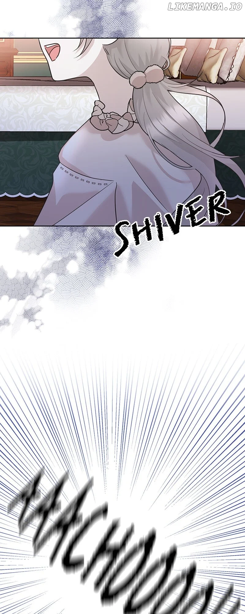 Baby Princess’ Survival Diary chapter 4 page 48