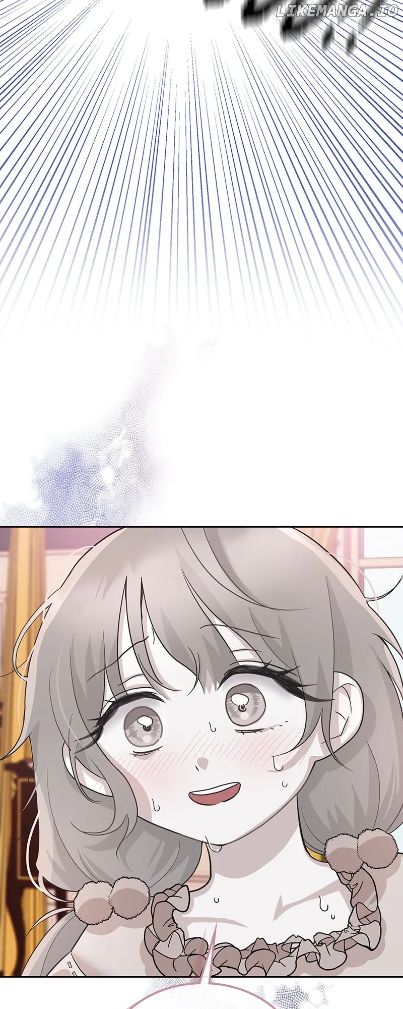 Baby Princess’ Survival Diary chapter 4 page 49