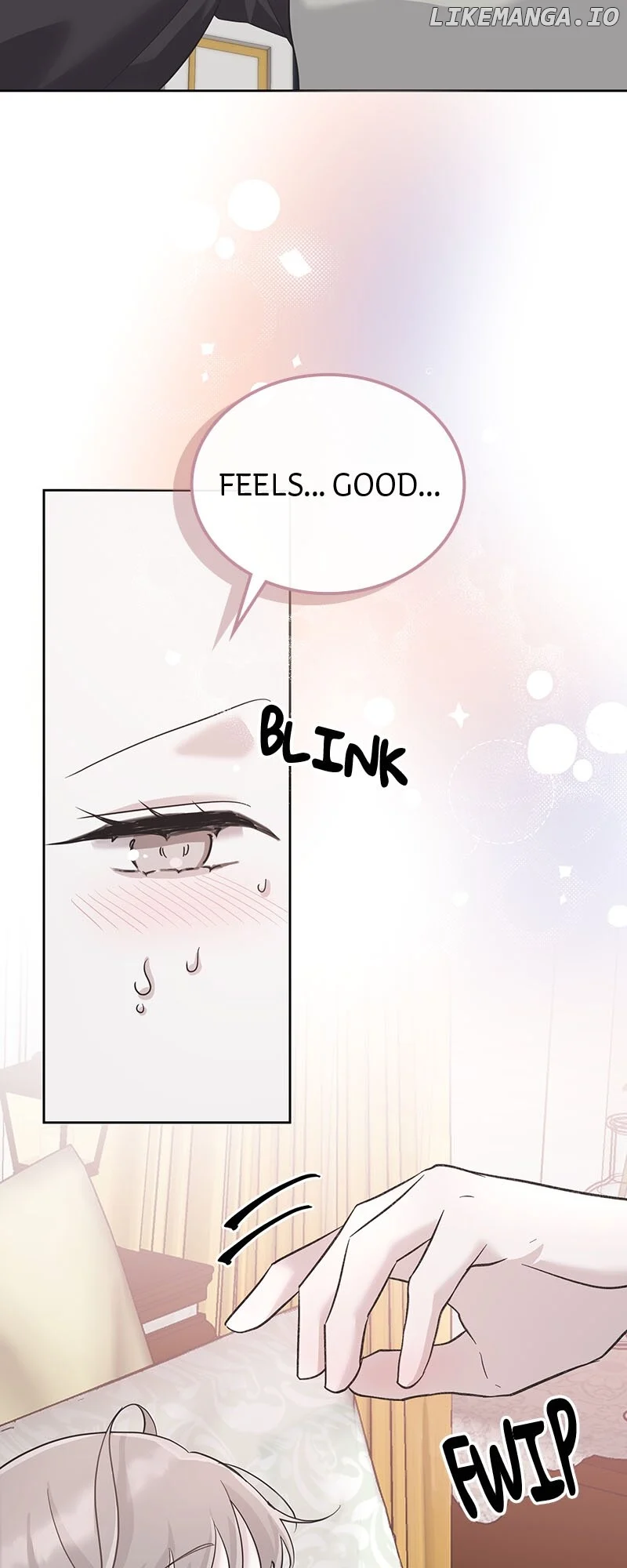 Baby Princess’ Survival Diary chapter 4 page 59