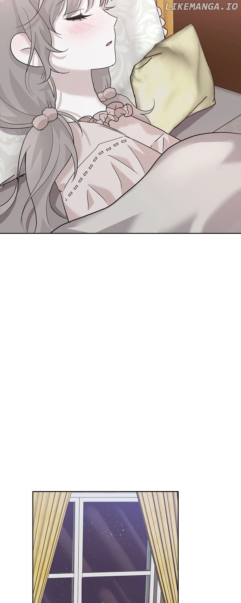Baby Princess’ Survival Diary chapter 4 page 60