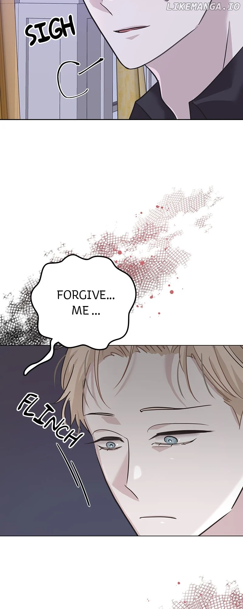 Baby Princess’ Survival Diary chapter 4 page 63