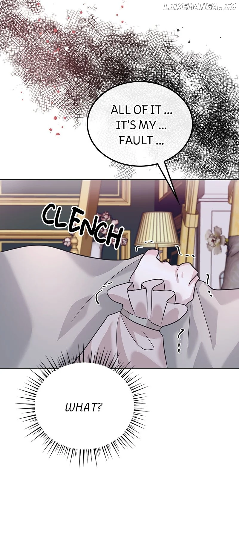 Baby Princess’ Survival Diary chapter 4 page 66